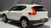 Volvo XC40 1.5 T2 Momentum Pro Auto