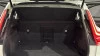 Volvo XC40 1.5 T2 Momentum Pro Auto