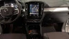 Volvo XC40 1.5 T2 Momentum Pro Auto