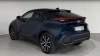 Toyota C-HR 1.8 140H Advance