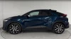 Toyota C-HR 1.8 140H Advance