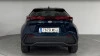 Toyota C-HR 1.8 140H Advance