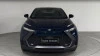 Toyota C-HR 1.8 140H Advance