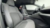 Toyota C-HR 1.8 140H Advance