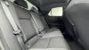 Toyota C-HR 1.8 140H Advance