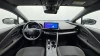 Toyota C-HR 1.8 140H Advance