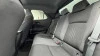 Toyota C-HR 1.8 140H Advance