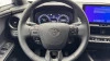 Toyota C-HR 1.8 140H Advance