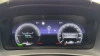 Toyota C-HR 1.8 140H Advance
