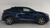 Toyota C-HR 1.8 140H Advance