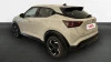 Nissan juke DIG-T 84 kW (114 CV) DCT 7V N-Connecta
