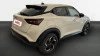 Nissan juke DIG-T 84 kW (114 CV) DCT 7V N-Connecta