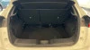 Nissan juke DIG-T 84 kW (114 CV) DCT 7V N-Connecta