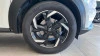 Nissan juke DIG-T 84 kW (114 CV) DCT 7V N-Connecta