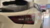 Nissan juke DIG-T 84 kW (114 CV) DCT 7V N-Connecta