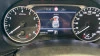 Nissan juke DIG-T 84 kW (114 CV) DCT 7V N-Connecta
