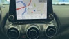 Nissan juke DIG-T 84 kW (114 CV) DCT 7V N-Connecta