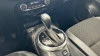 Nissan juke DIG-T 84 kW (114 CV) DCT 7V N-Connecta
