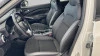 Nissan juke DIG-T 84 kW (114 CV) DCT 7V N-Connecta