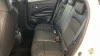 Nissan juke DIG-T 84 kW (114 CV) DCT 7V N-Connecta