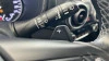 Nissan juke DIG-T 84 kW (114 CV) DCT 7V N-Connecta
