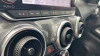 Nissan juke DIG-T 84 kW (114 CV) DCT 7V N-Connecta