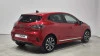 Renault Clio E-TECH Full Hybrid Techno 105kW Renault Clio E-TECH Full Hybrid Techno 105kW