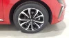 Renault Clio E-TECH Full Hybrid Techno 105kW Renault Clio E-TECH Full Hybrid Techno 105kW