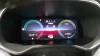 Renault Clio E-TECH Full Hybrid Techno 105kW Renault Clio E-TECH Full Hybrid Techno 105kW