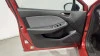 Renault Clio E-TECH Full Hybrid Techno 105kW Renault Clio E-TECH Full Hybrid Techno 105kW