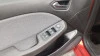 Renault Clio E-TECH Full Hybrid Techno 105kW Renault Clio E-TECH Full Hybrid Techno 105kW
