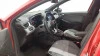 Renault Clio E-TECH Full Hybrid Techno 105kW Renault Clio E-TECH Full Hybrid Techno 105kW