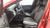 Renault Clio E-TECH Full Hybrid Techno 105kW Renault Clio E-TECH Full Hybrid Techno 105kW