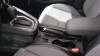 Renault Clio E-TECH Full Hybrid Techno 105kW Renault Clio E-TECH Full Hybrid Techno 105kW