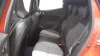 Renault Clio E-TECH Full Hybrid Techno 105kW Renault Clio E-TECH Full Hybrid Techno 105kW