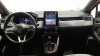 Renault Clio E-TECH Full Hybrid Techno 105kW Renault Clio E-TECH Full Hybrid Techno 105kW