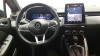 Renault Clio E-TECH Full Hybrid Techno 105kW Renault Clio E-TECH Full Hybrid Techno 105kW