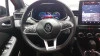Renault Clio E-TECH Full Hybrid Techno 105kW Renault Clio E-TECH Full Hybrid Techno 105kW