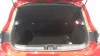 Renault Clio E-TECH Full Hybrid Techno 105kW Renault Clio E-TECH Full Hybrid Techno 105kW