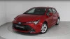 Toyota Corolla 140H Active Plus Toyota Corolla 140H Active Plus