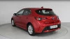 Toyota Corolla 140H Active Plus Toyota Corolla 140H Active Plus
