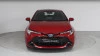Toyota Corolla 140H Active Plus Toyota Corolla 140H Active Plus