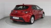 Toyota Corolla 140H Active Plus Toyota Corolla 140H Active Plus