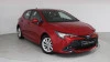 Toyota Corolla 140H Active Plus Toyota Corolla 140H Active Plus