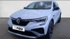 Renault Arkana  1.6 E-Tech R.S.Line Fast Track 105kW