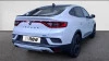Renault Arkana  1.6 E-Tech R.S.Line Fast Track 105kW
