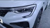 Renault Arkana  1.6 E-Tech R.S.Line Fast Track 105kW