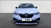 Renault Arkana  1.6 E-Tech R.S.Line Fast Track 105kW