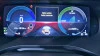 Renault Arkana  1.6 E-Tech R.S.Line Fast Track 105kW