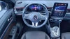 Renault Arkana  1.6 E-Tech R.S.Line Fast Track 105kW